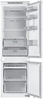 Фото - Встраиваемый холодильник Samsung BRB80F26DES0EO
