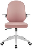 Фото - Компьютерное кресло Mark Adler Junior 4.0