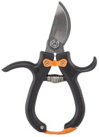 Фото - Секатор Bradas KT-V1012