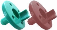 Фото - Соска (пустышка) MinikOiOi Basics-Soother