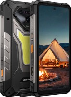 Фото - Мобильный телефон UleFone Armor 34 512 ГБ / 16 ГБ