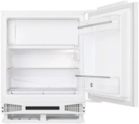 Фото - Встраиваемый холодильник Hoover H-FRIDGE 300 MINI HOM4SE 68 EWPK