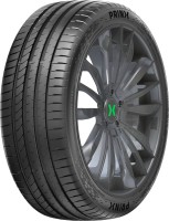 Фото - Шины PRINX Aquila Rev 325/35 R22 114Y