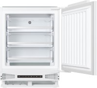 Фото - Встраиваемая морозильная камера Hoover H-FREEZE 300 MINI HUSE 68 EWKP