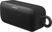 Фото - Портативная колонка Bose SoundLink Plus