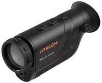 Фото - ПНВ / тепловизор Athlon Optics Cronus ATS 35M-400