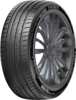 Фото - Шины PRINX XNEX Sport EV 255/55 R19 111V