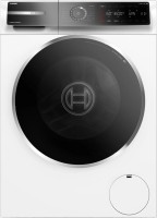 Фото - Стиральная машина Bosch WGB 256A1 UA белый