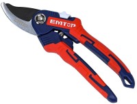 Фото - Секатор EMTOP EPSA038501