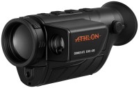 Фото - ПНВ / тепловизор Athlon Optics Cronus ATS 35ML-400