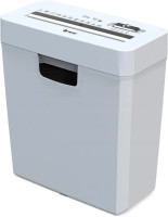 Фото - Уничтожитель бумаги Tracer Razor 3