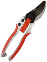 Фото - Секатор Haisser 81058