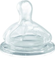 Фото - Соска (пустышка) Bebe Confort 3102204000