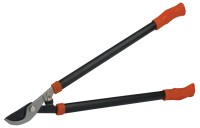 Фото - Секатор Ramp RN4301