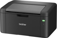 Фото - Принтер Brother HL-L1240W