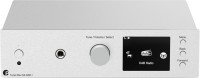 Фото - Аудиоресивер Pro-Ject Tuner Box S3