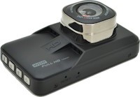 Фото - Видеорегистратор Voltronic VR-FH06