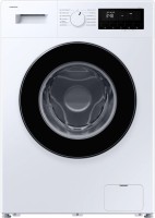 Фото - Стиральная машина Samsung WW90FG3M05AWLF белый