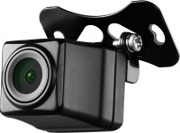 Камера заднего вида 70mai Rear Camera RC13