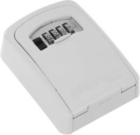 Фото - Сейф Master Lock 5401 Medium