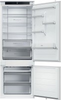 Фото - Встраиваемый холодильник Haier HBQW 5719 E