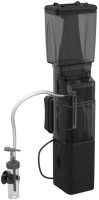 Фото - Фильтр для аквариумов Ferplast Bluskimmer 250