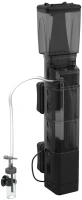 Фото - Фильтр для аквариумов Ferplast Bluskimmer 550