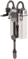Фото - Фильтр для аквариумов Kruger Meier NeoEdge Elite 800