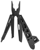 Фото - Нож / мультитул Xiaomi NexTool Vanguard Multifunctional Wrench
