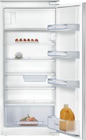 Фото - Встраиваемый холодильник Bosch KIL 24NSF0
