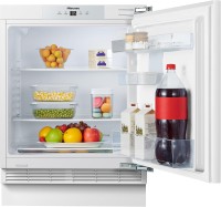 Фото - Встраиваемый холодильник Hisense RUL178D4AW1