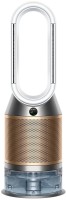 Фото - Увлажнитель воздуха Dyson Purifier Humidify+Cool PH2 De-Nox