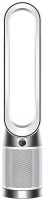 Фото - Воздухоочиститель Dyson Purifier Cool PC1