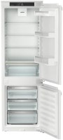 Фото - Встраиваемый холодильник Liebherr Pure IKGN 51Ve03