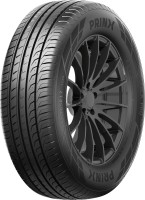 Фото - Шины PRINX Aquila Pro SUV 235/55 R17 103Y