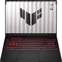 Фото - Ноутбук Asus TUF Gaming A16 (2025) FA608UP