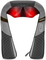 Фото - Массажер для тела Renpho Neck&Shoulder Massager Bag