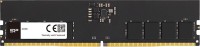 Фото - Оперативная память Silicon Power DDR5 1x48Gb SP048GBLVU520P02