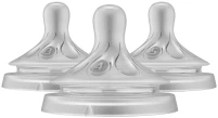 Фото - Соска (пустышка) Philips Avent SCY960/03