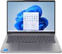 Ноутбук Lenovo IdeaPad Slim 5 14IRH10R