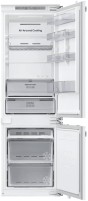 Фото - Встраиваемый холодильник Samsung BRB70F26CEF0EU