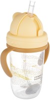 Фото - Бутылочки (поилки) Canpol Babies 56/620