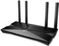 Фото - Wi-Fi адаптер TP-LINK EX520