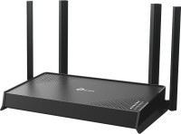 Фото - Wi-Fi адаптер TP-LINK Archer BE220