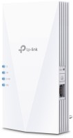 Фото - Wi-Fi адаптер TP-LINK RE780X