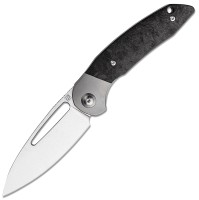 Фото - Нож / мультитул Artisan Tylos 1854G-MCF