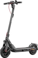 Фото - Электросамокат Ninebot eKickScooter E3 Pro E