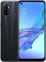 Фото - Мобильный телефон OPPO A53 128 ГБ / 8 ГБ