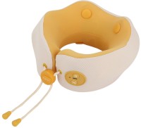 Фото - Массажер для тела Havit NM1702