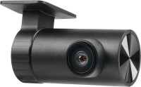 Фото - Камера заднего вида 70mai Rear Camera RC14